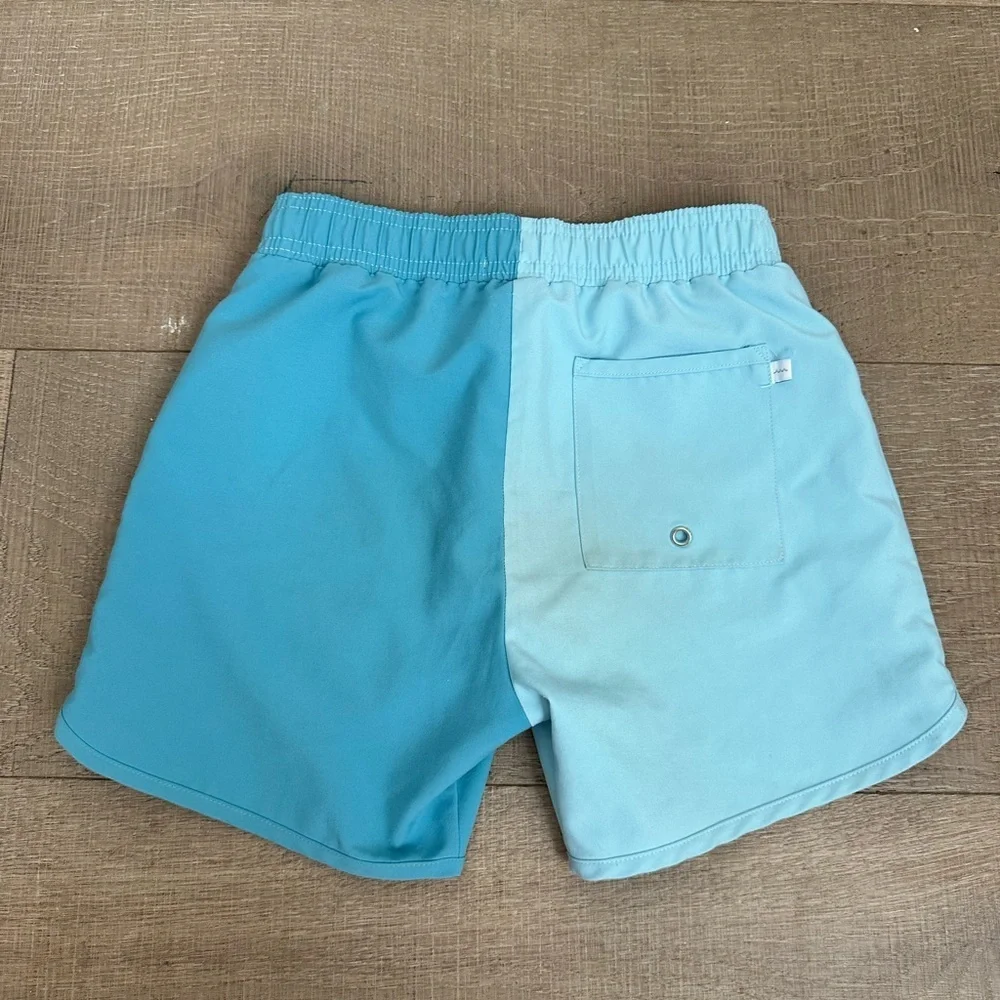 Minnow these stylish